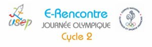 rencontres sportives cycle 2)
